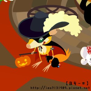怪盜3.jpg