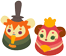 OTHER7_by_ieo.gif