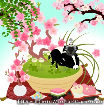 三月桃花.jpg
