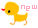b_61_1.gif
