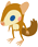 MINIFigure1_by_ieo.gif