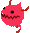 musikui_m.gif