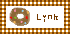 b_11_07.gif
