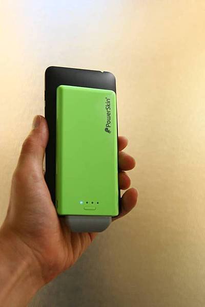 zenfone