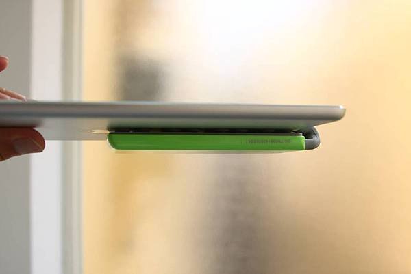 ipad air