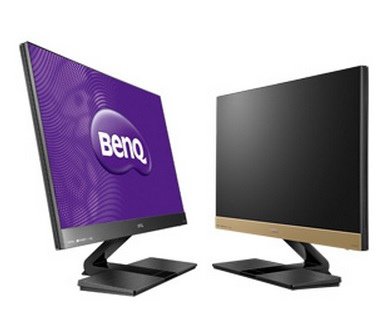 BenQ EW2440L