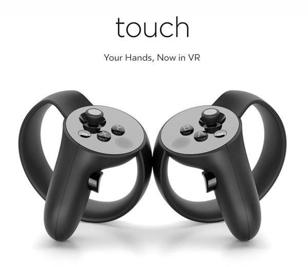 Oculus-Rift touch.jpg