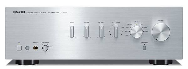 yamaha_a-s501_stereo_integrated_amplifier.jpg