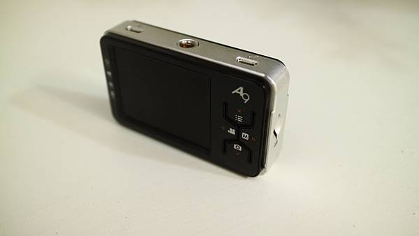 IMG_4710.JPG