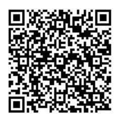 玉山UBEAR辦卡QR CODE.JPG