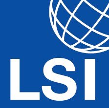 Logo-LSI-2011