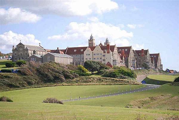 roedean_school_i011111_2