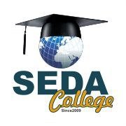 SEDA LOGO