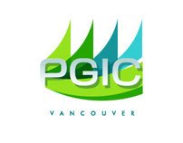 PGIC_ logo