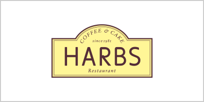 HARBS.png