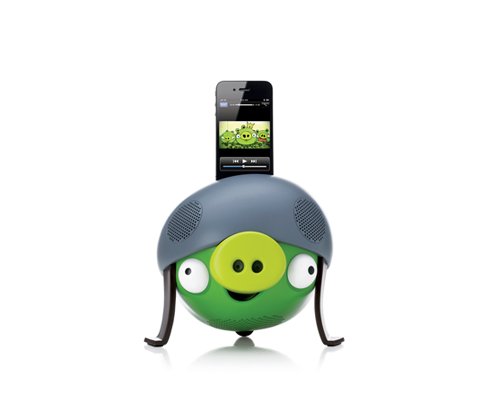 6325-pg543-angry-birds-green-pig-wht-bg-pd.jpg