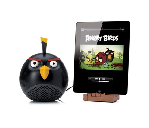 6381-pg552g-black-bird-speaker-ipad-docked-wht-bg-pd.jpg