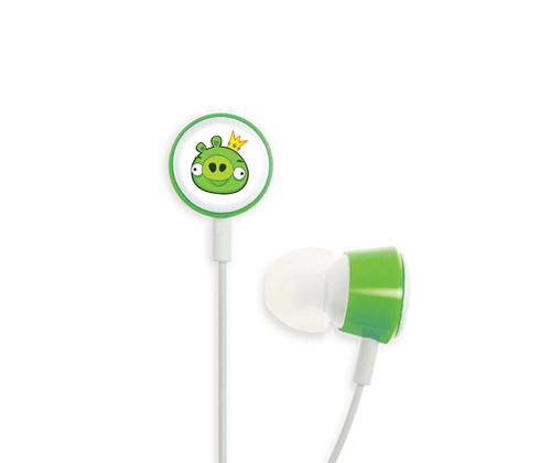 6483-tweeters_headphones_green_pig_king_pd.png