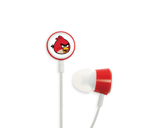 6478-tweeters_headphones_red_bird_pd.png