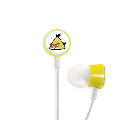 6498-tweeters_headphones_yellow_bird_pd.jpg