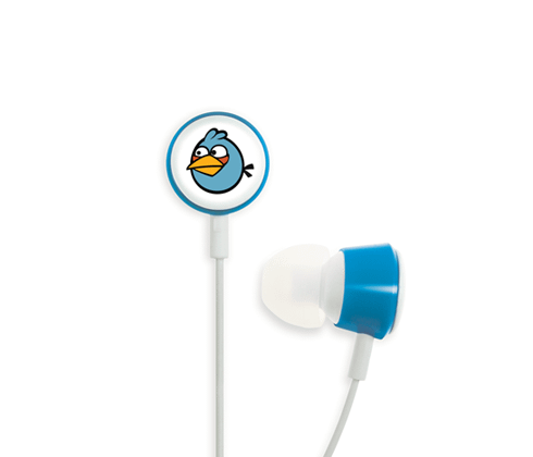 6493-tweeters_headphones_blue_bird_pd.png