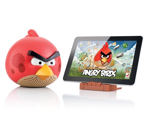 6733-pg542g-red-bird-speaker-dock-galaxy-pd.jpg