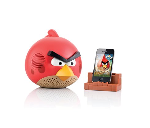 6738-pg542g-red-bird-speaker-dock-iphone-pd.jpg