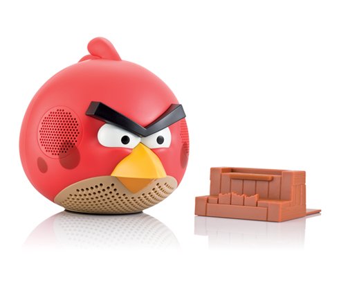 6688-pg542g-red-bird-speaker-with-dock-pd.jpg