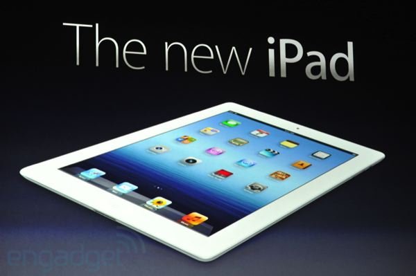 apple-ipad-3-ipad-hd-liveblog-2929