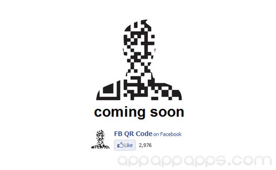 Facebook-QR-Code-2