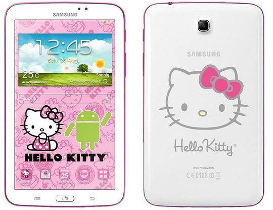 hello-kitty-tab-3