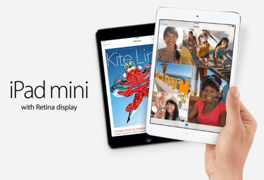 ipadmini