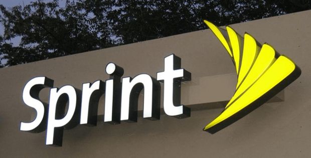 Sprint_Sign_Night_Wide