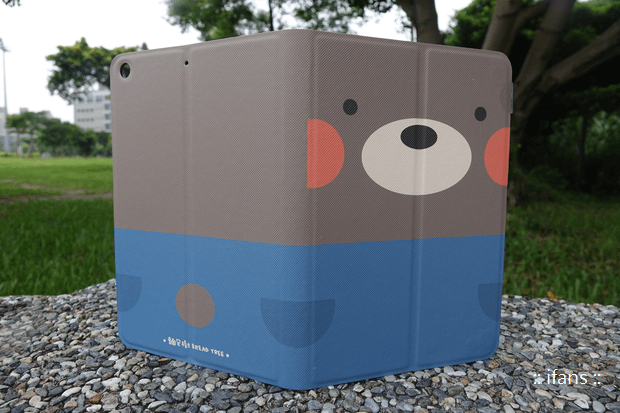 DSC08330.png