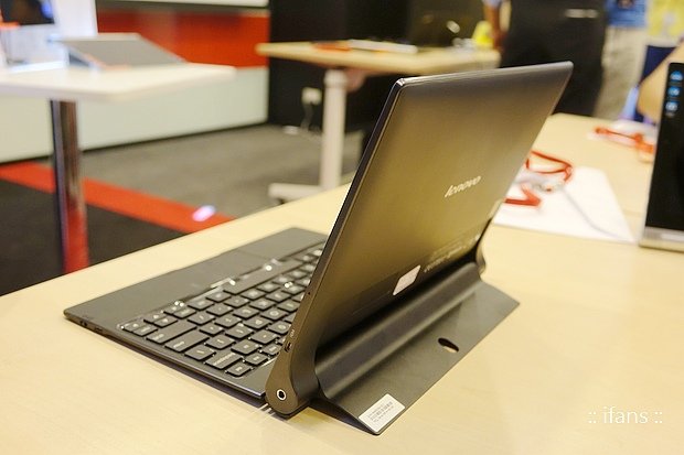 Lenovo Yoga Tablet 2260_nEO_IMG.jpg