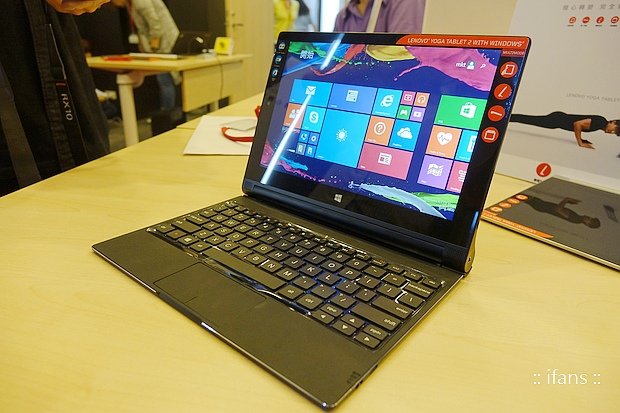 Lenovo Yoga Tablet 2264_nEO_IMG.jpg