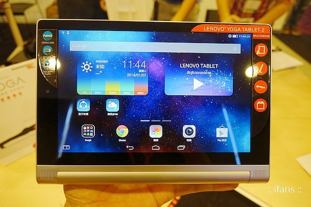 Lenovo Yoga Tablet 2285_nEO_IMG.jpg