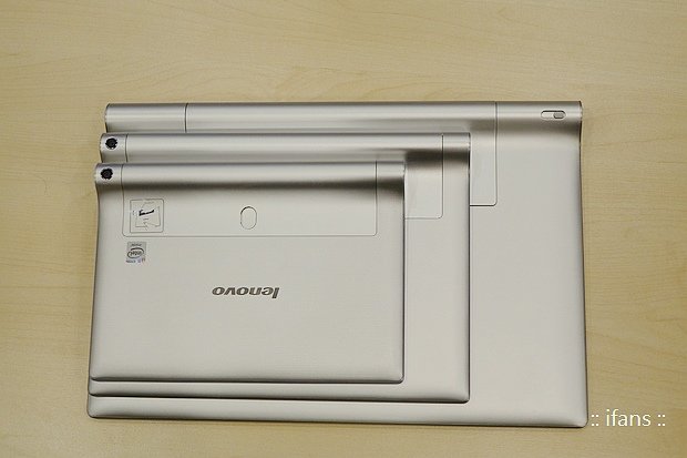 Lenovo Yoga Tablet 2396_nEO_IMG.jpg