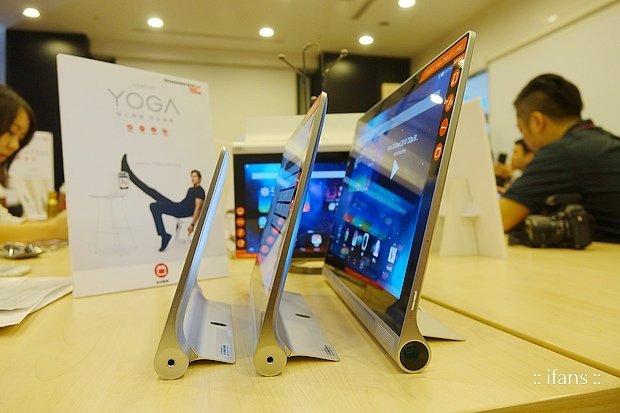 Lenovo Yoga Tablet 2514_nEO_IMG.jpg