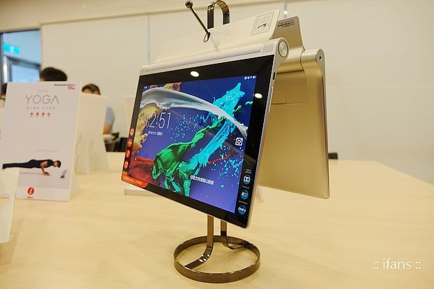 Lenovo Yoga Tablet 2195_nEO_IMG.jpg