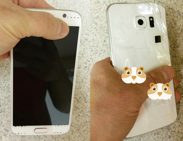 samsung-galaxy-s6-xda-leak