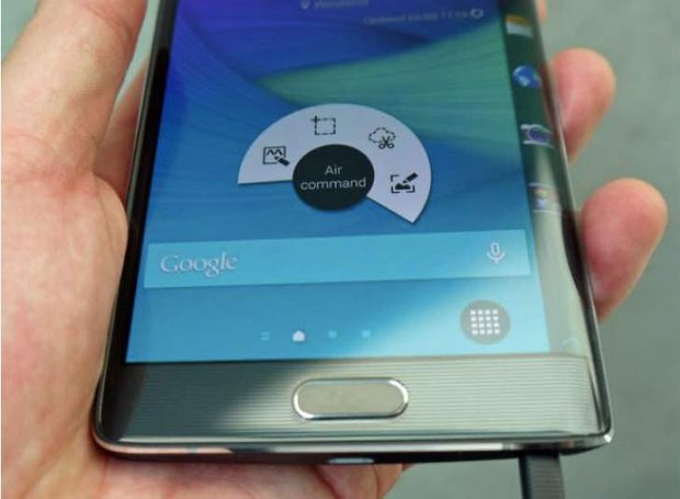 samsung-galaxy-s6-specs