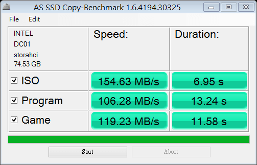 as-copy-bench INTEL SSDSCKGW08 2015.3.25 上午 10-04-57.png