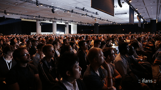 ifans-apple-2015-wwdc (18).png