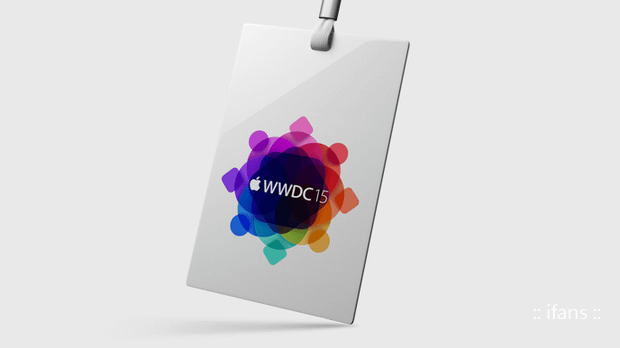 ifans-apple-2015-wwdc (60).png