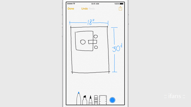 ifans-apple-2015-wwdc (75).png