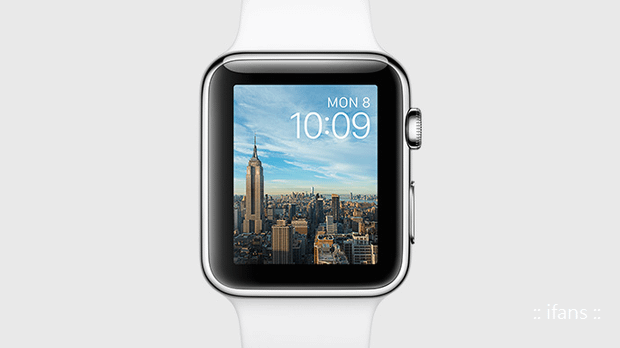 ifans-apple-2015-wwdc (80).png