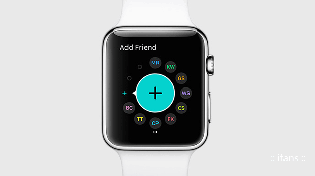 ifans-apple-2015-wwdc (4).png