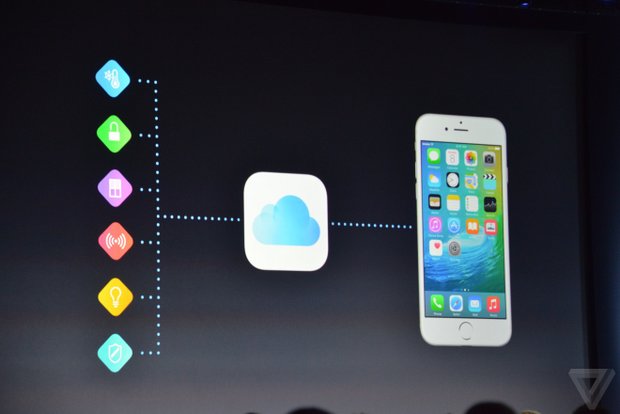 apple-wwdc-2015_1452