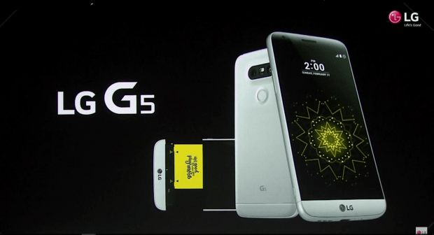 LG005.png